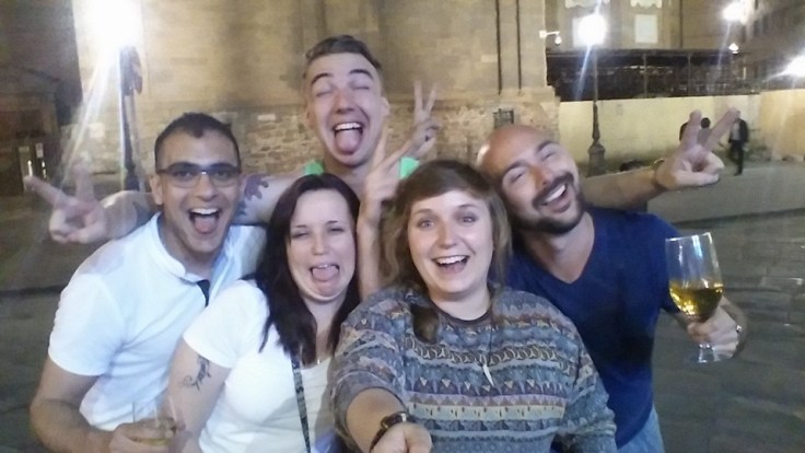 13254166_1125134430840116_3985877082603460854_n