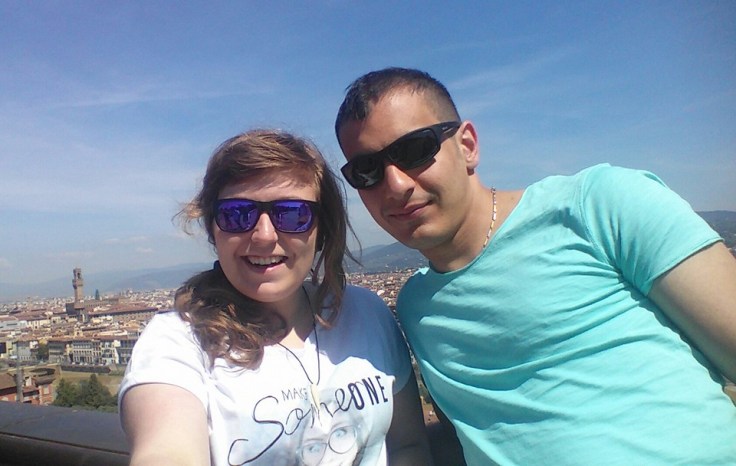 13332922_1129991510354408_4269688295067203358_n