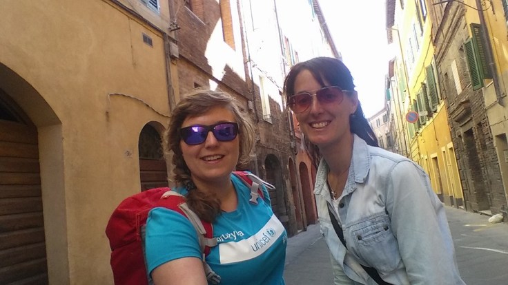 13335753_1129991667021059_8860472310354738049_n