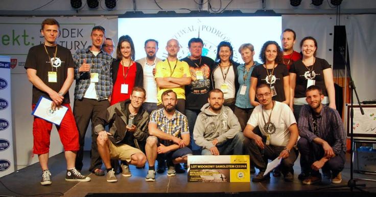 8241ca44-0f34-4602-8be9-34eb76532a0e