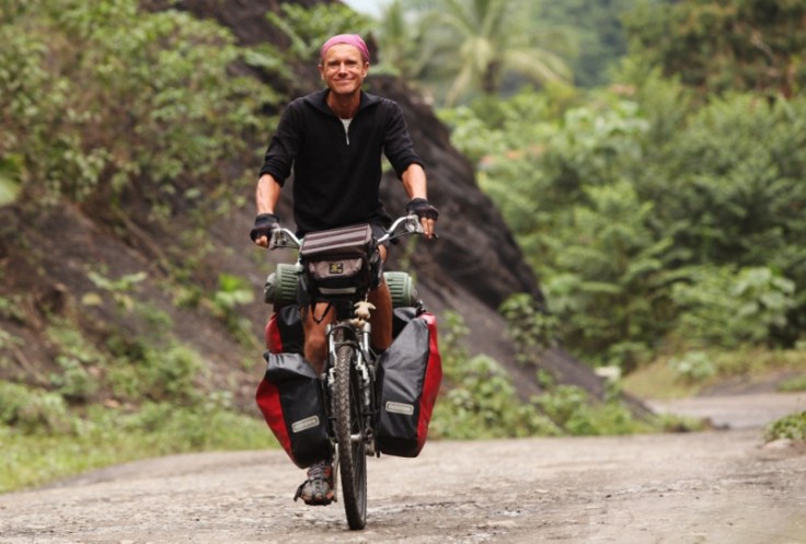 na-poc582udnie-od-landazuri-2