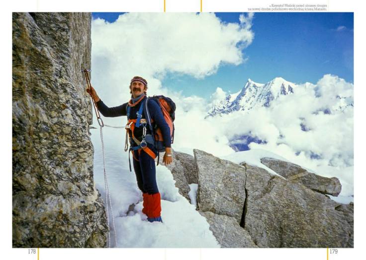 10435412_1547295358842356_5579326402965976317_n