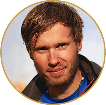 11760291_896789430356941_1907676634052548106_n