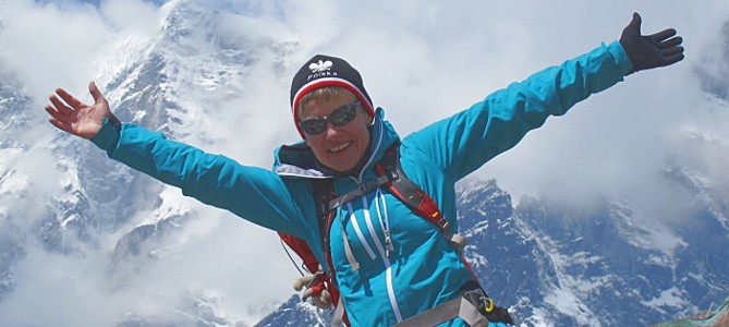 monika_witkowska_03-669x300