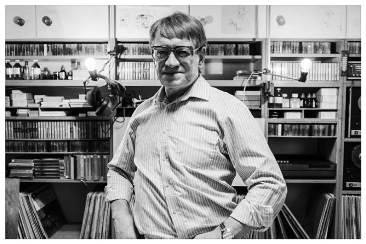 ostatnia-rodzina-foto-hubert-komerski-1