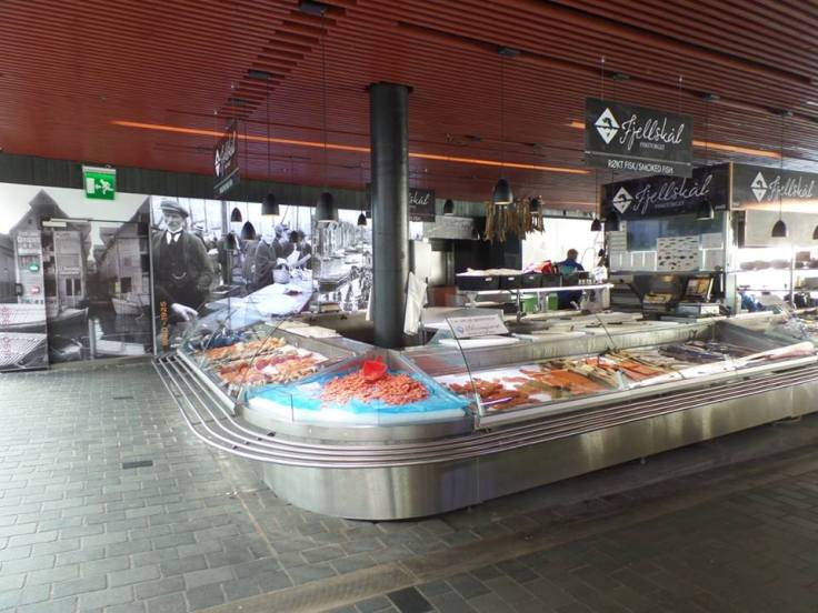 12115812_1107556529264573_8243024305986476051_n