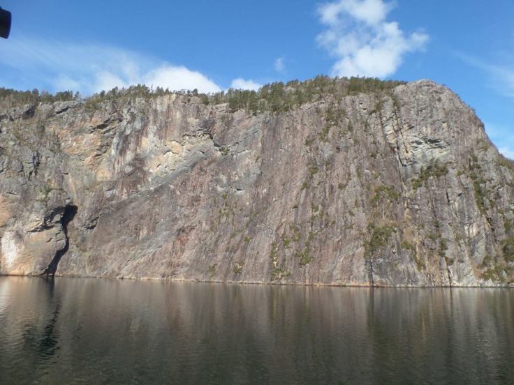 13076669_1107556305931262_6140638871880124707_n