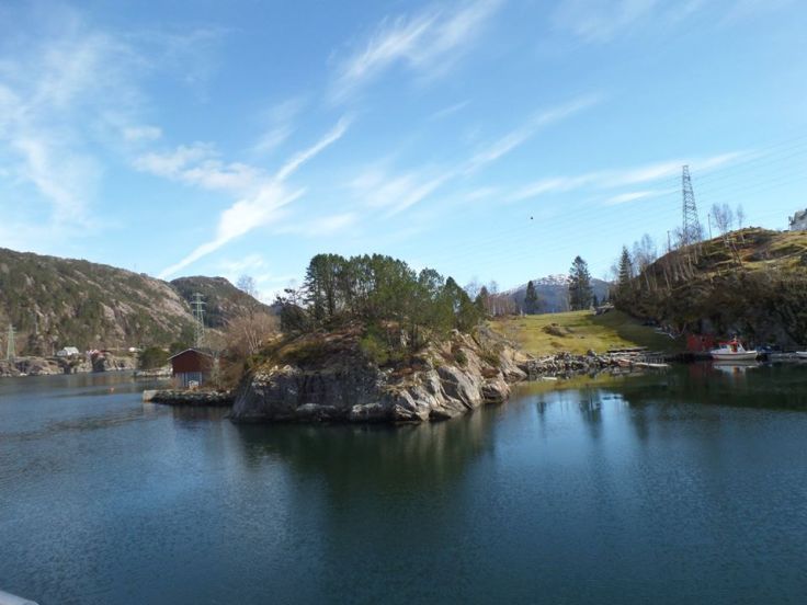 13076957_1107556292597930_2592539998443811127_n