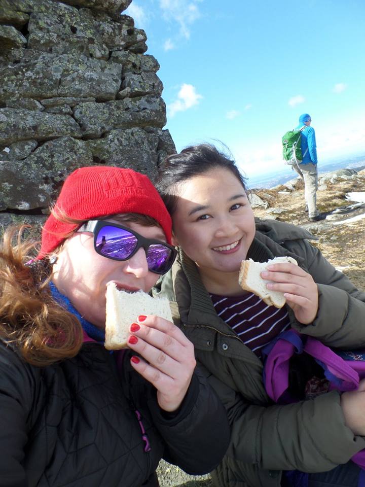 13077073_1107554735931419_8356732298320207501_n