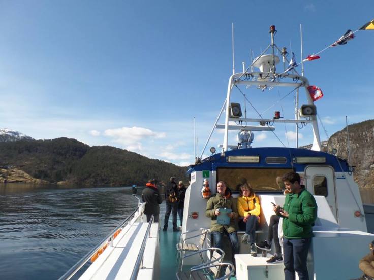 13092059_1107556352597924_2476767218151358369_n