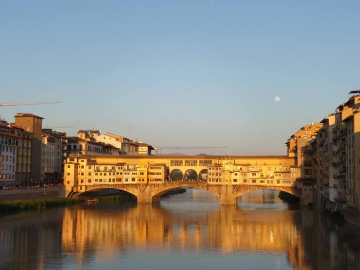 13325473_1129972097023016_8836326945508427257_n