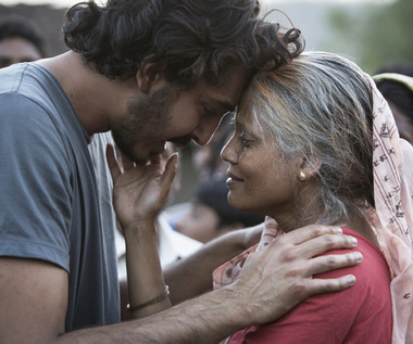 00066447t3ym89md-c459