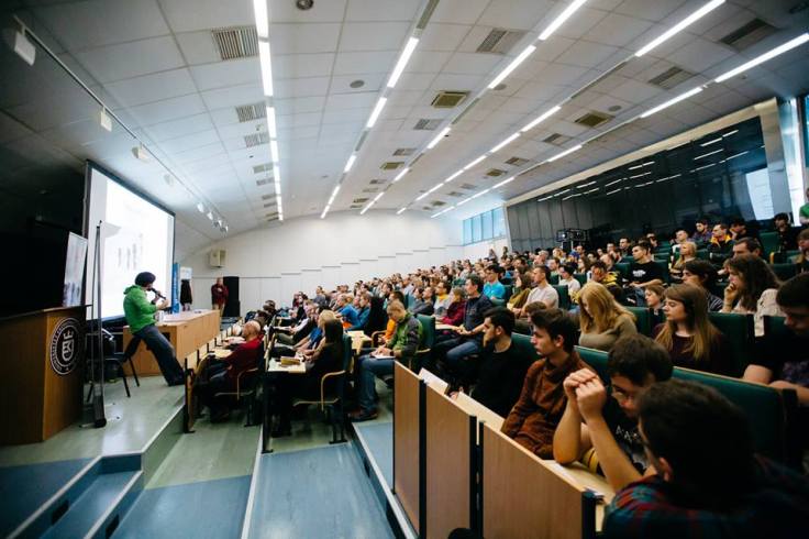 15284133_1262493097126913_523624895796266282_n