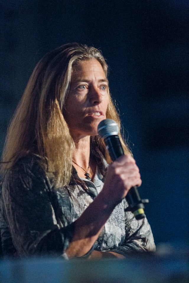 15319064_1263136427062580_4463253847643775165_n