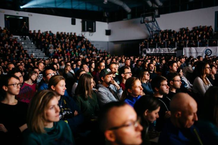 15380677_1265689173473972_5141636358281407858_n