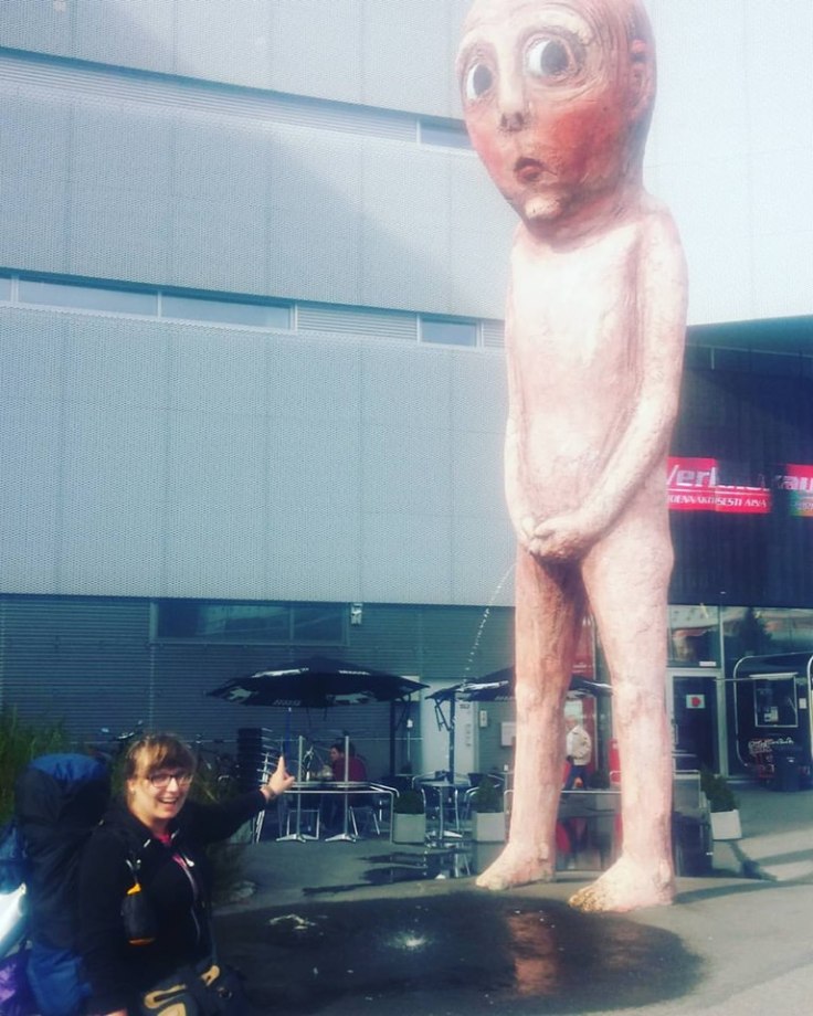 13895476_753247404777755_3836248826831585303_n