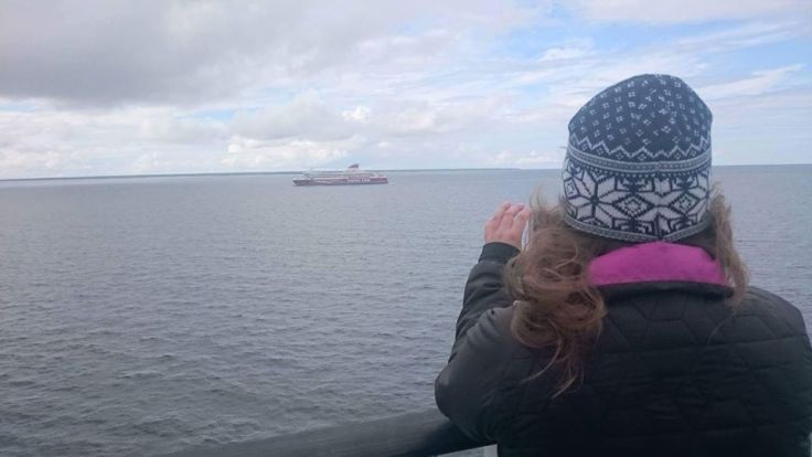 14079584_1195337640486461_537416717399464085_n