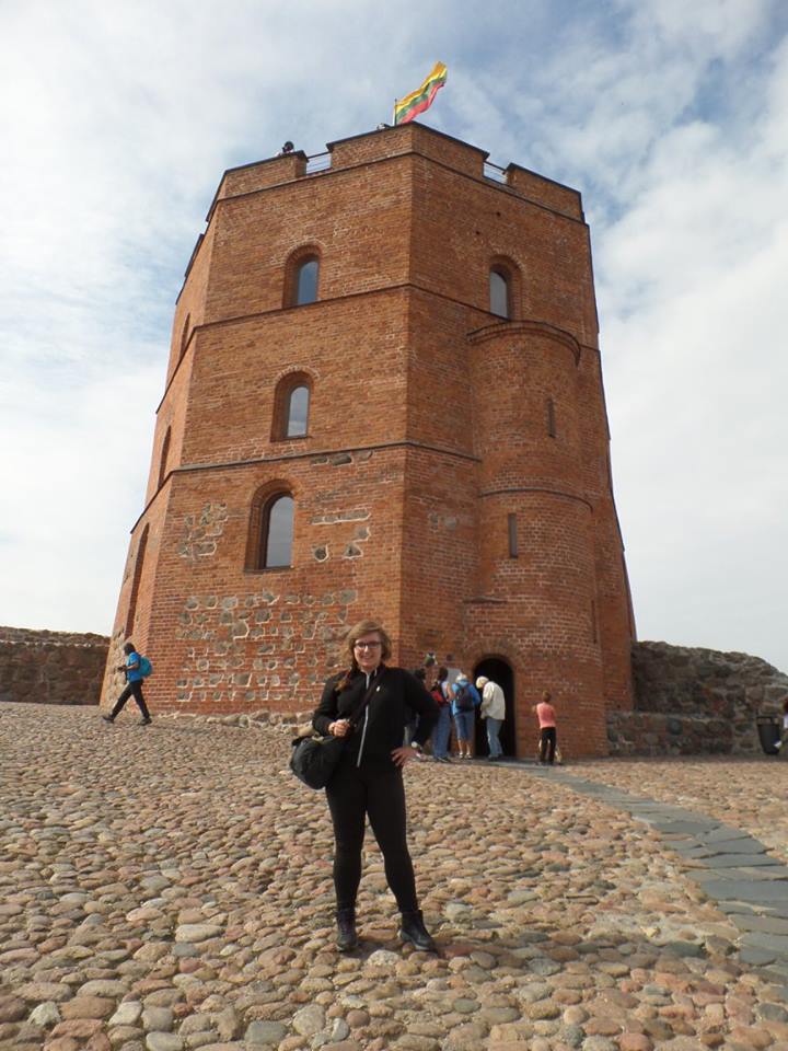 14080060_1195333790486846_8330204237788172611_n