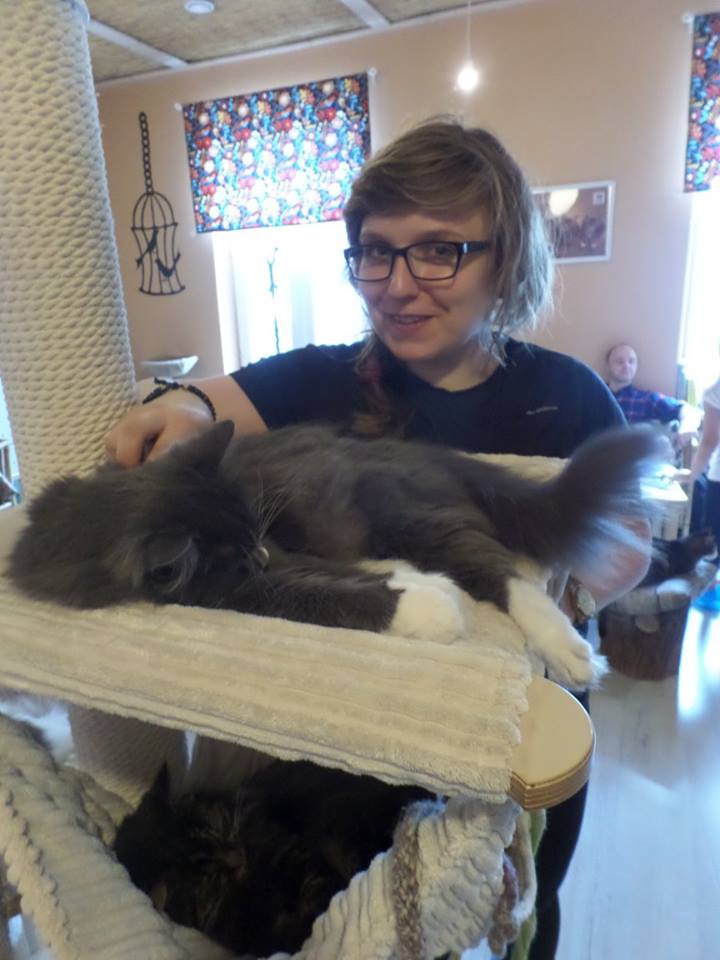 14088553_1195333967153495_8561303585095480008_n2