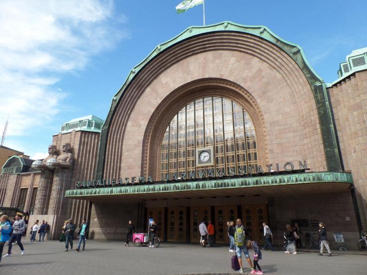 14100369_1195335117153380_1241865675410055213_n