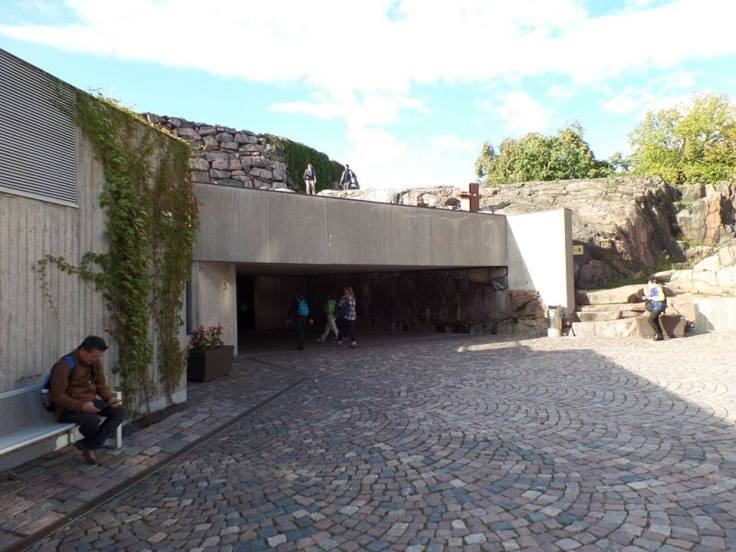 14102220_1195335847153307_1033563698793126850_n