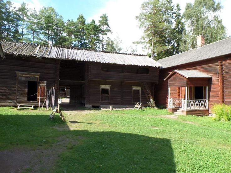 14102535_1195335630486662_6797824159567907792_n