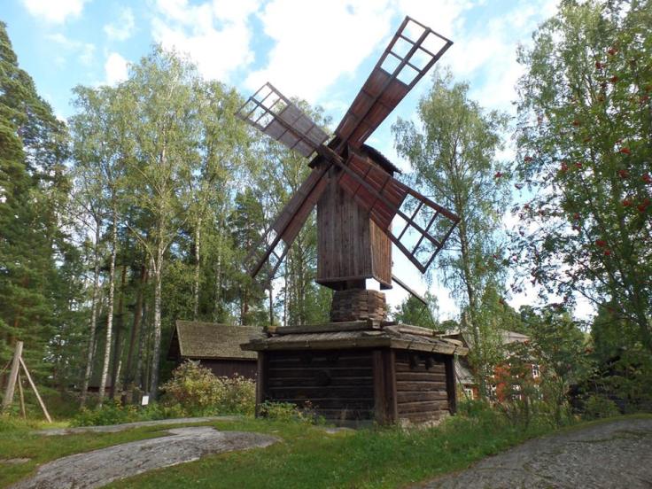 14117714_1195335810486644_8898190381362814642_n