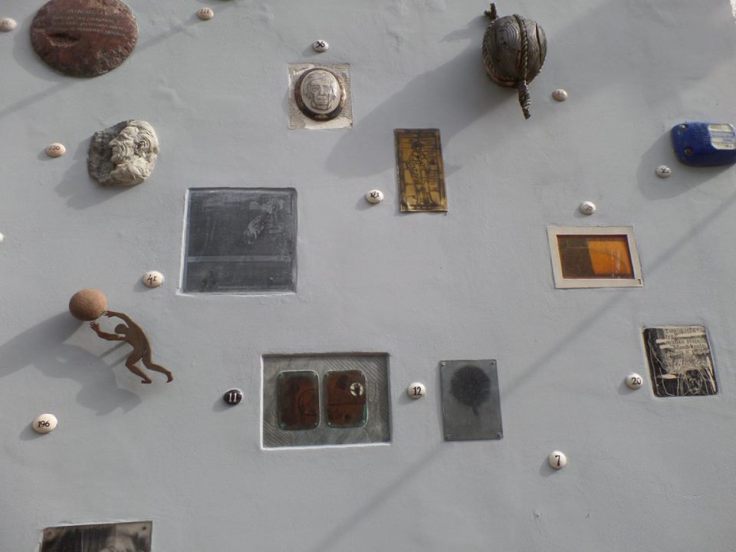 14117772_1195333703820188_2436249001137513078_n