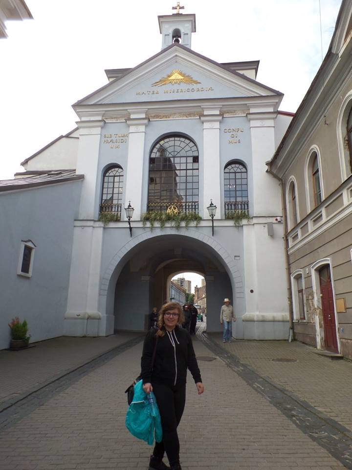 14117779_1195333637153528_4275718231135552325_n1