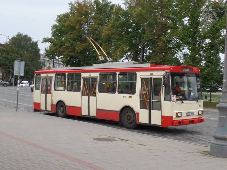 14117833_1195333873820171_7319943092565763934_n