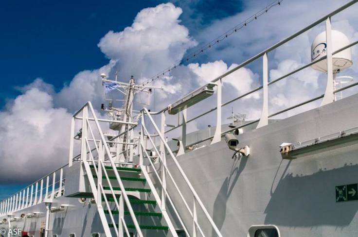 14183874_10209256393514223_7822707278482225594_n