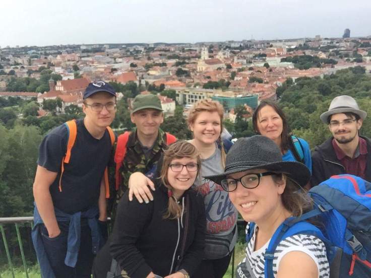 received_1409017535780661