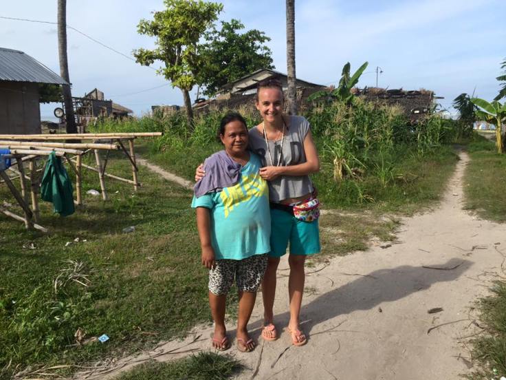 14141576_547956748708014_4622622113196398687_n