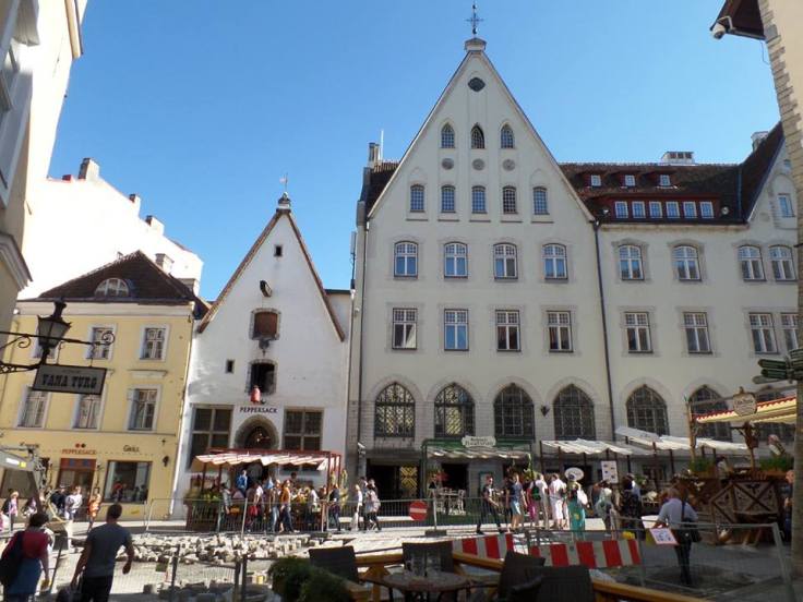 14142071_1195337083819850_4255887691851897345_n