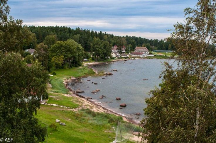 14199356_10209256375753779_3222702909019601843_n