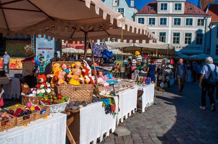 14225615_10209256481716428_3408389445762700318_n