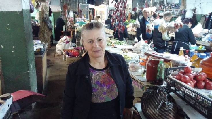 14590368_1248754658478092_5002173019635152738_n