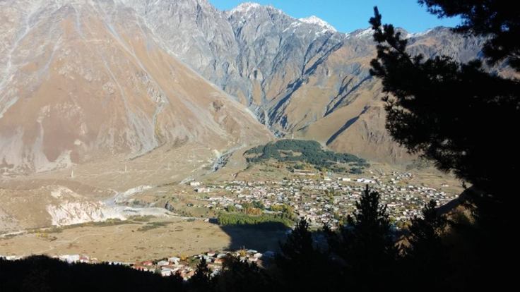 14702247_1248744338479124_6464797060967547520_n