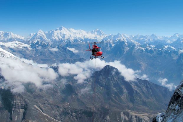 elicottero_6380m-620x413