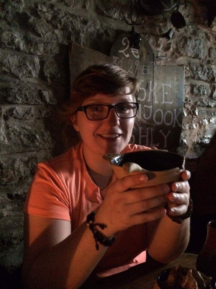 received_10209173514522300