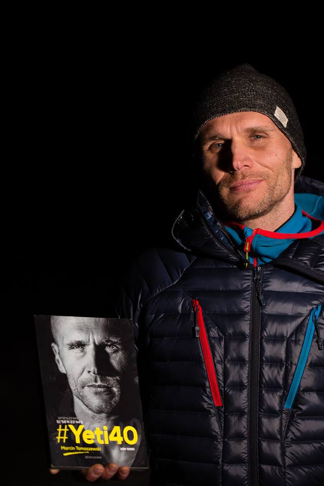 16174781_1643236862645363_3844010894505238517_n