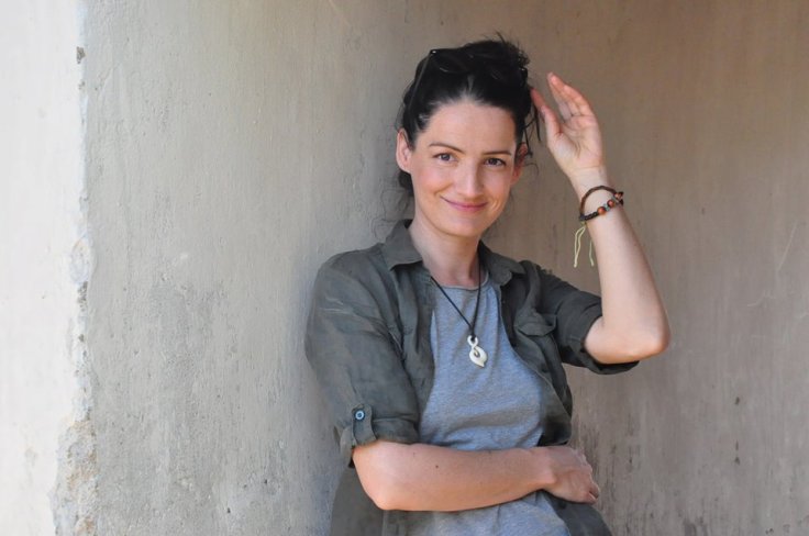 17554145_1396917970369012_4786526634524632140_n