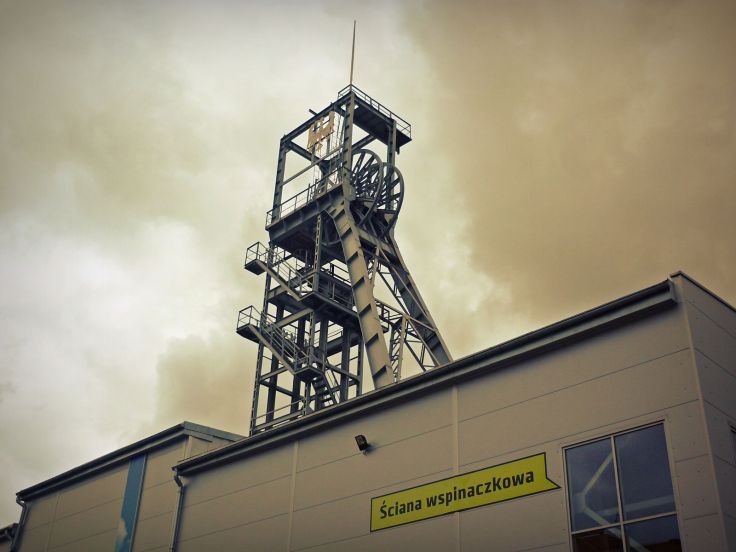 Sport Poziom 450.JPG