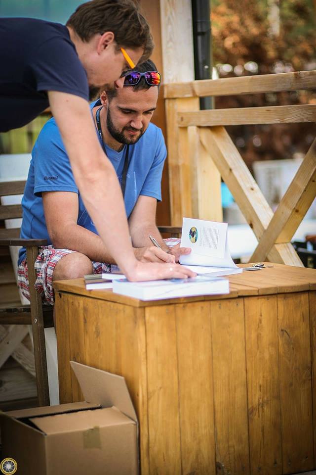 18700121_474955832849178_1418846711463401414_n