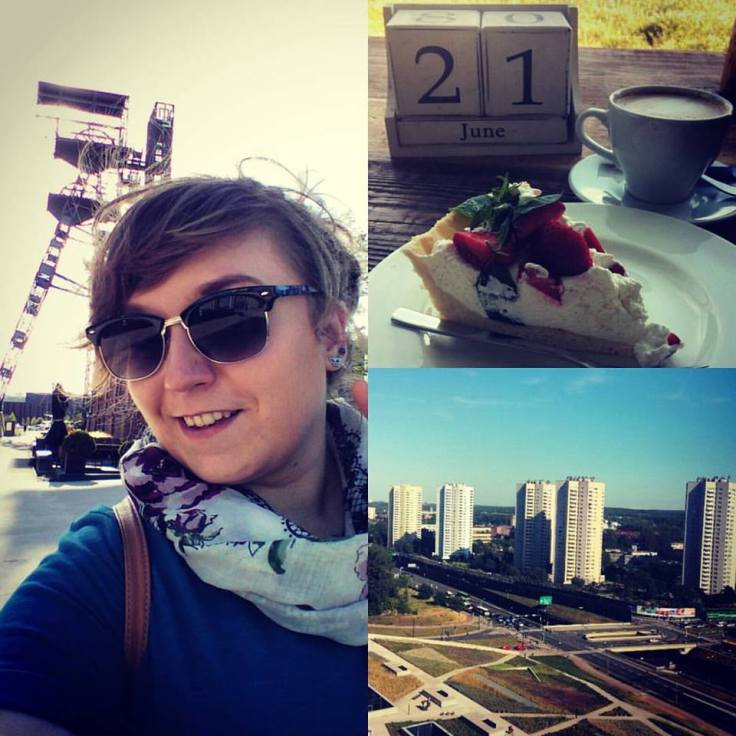 19397087_1005969336172226_5125706875759314612_n