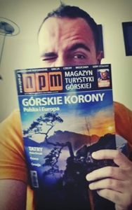 bartek-i-npm-188x300