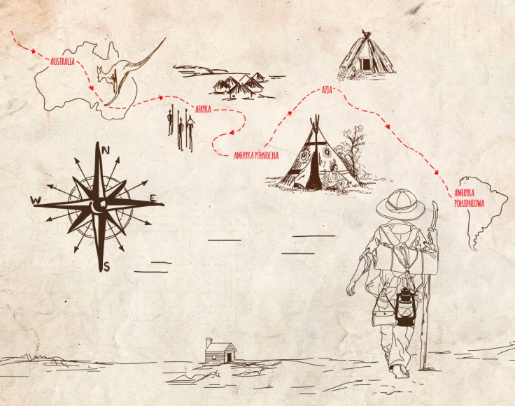 na-tropie-tomka-czyli-edukacyjna-przygoda-dla-rodzin-inspirowana-powiesciami-alfreda-szklarskiego-2