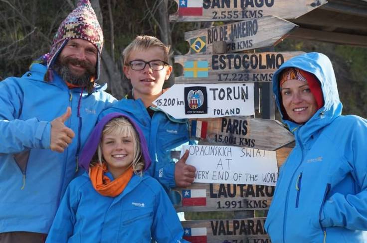 10882274_375869512575136_792777105841260764_n