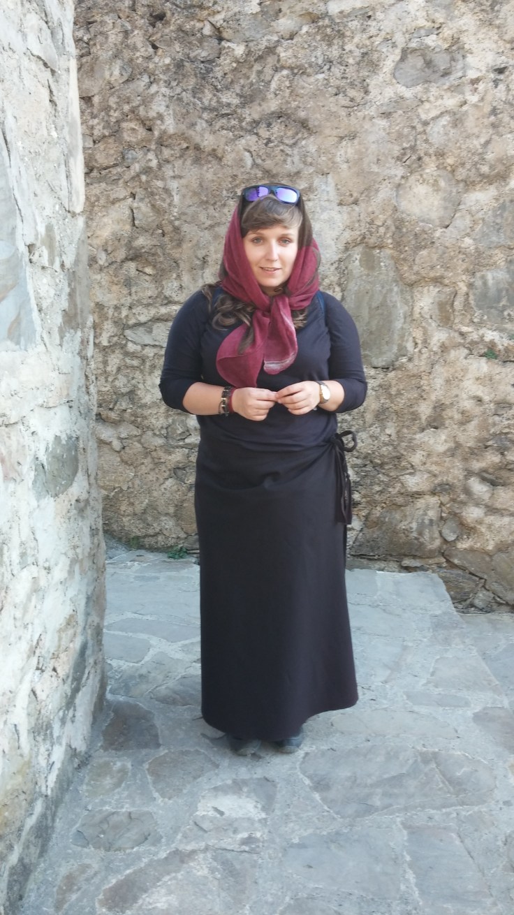 20161008_163948 — kopia