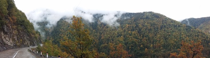 20161010_161029_Pano